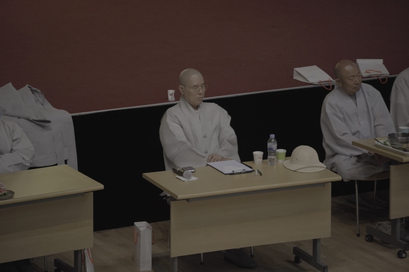 2020.07.28-30_인도만행결사 공주예비순례 주요인물 (89)